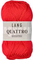 Lang Yarns Quattro 061
