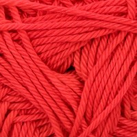 Lang Yarns Quattro 061-2