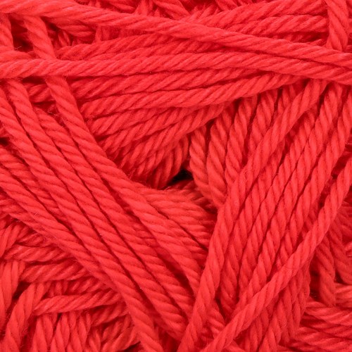 Lang Yarns Quattro 061-2