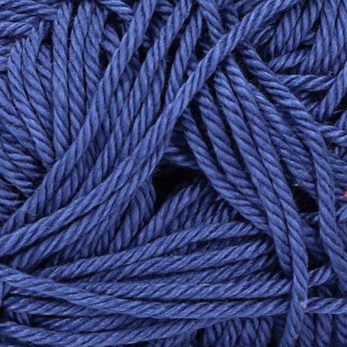 Lang Yarns Quattro 006-2