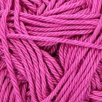Lang Yarns Quattro 085-2