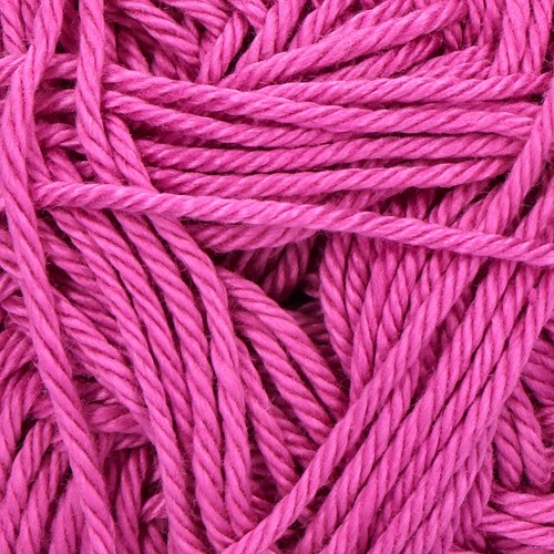 Lang Yarns Quattro 085-2