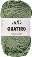 Lang Yarns Quattro 092