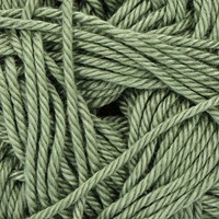 Lang Yarns Quattro 092-2