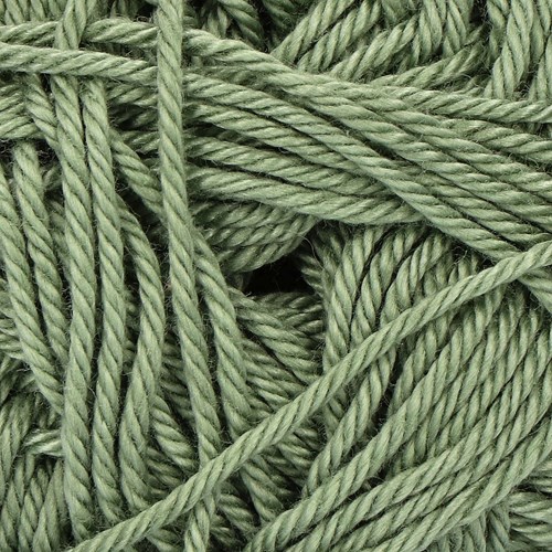 Lang Yarns Quattro 092-2