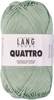 Lang Yarns Quattro 093