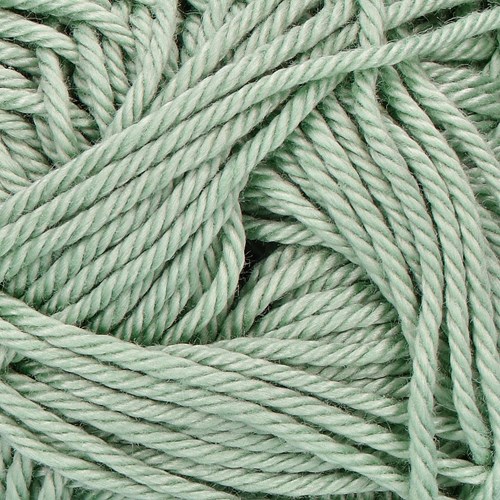 Lang Yarns Quattro 093-2