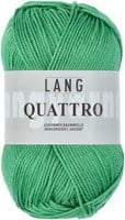 Lang Yarns Quattro 217