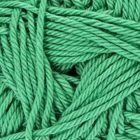 Lang Yarns Quattro 217-2