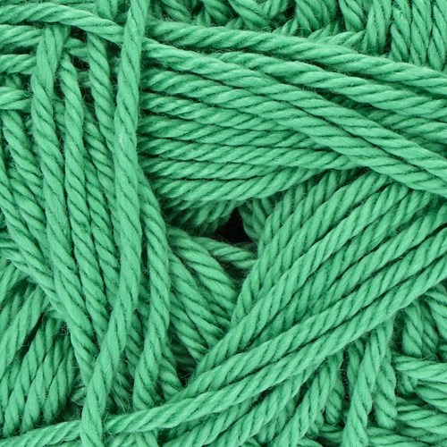 Lang Yarns Quattro 217-2