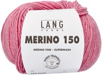 Lang Yarns Merino 150 248