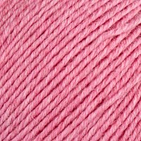 Lang Yarns Merino 150 248-2
