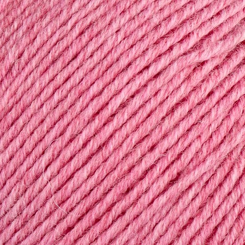 Lang Yarns Merino 150 248-2