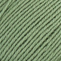 Lang Yarns Merino 150 091-2