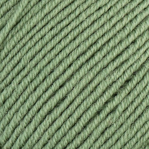 Lang Yarns Merino 150 091-2