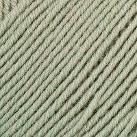 Lang Yarns Merino 150 092-2