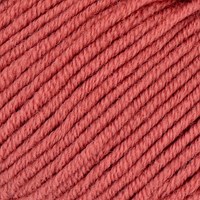 Lang Yarns Merino 120 0287 Rosewood-2