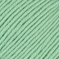 Lang Yarns Merino 120 358-2