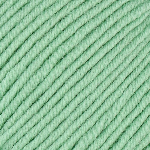 Lang Yarns Merino 120 358-2