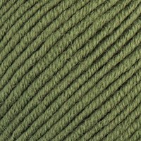Lang Yarns Merino 120 397-2