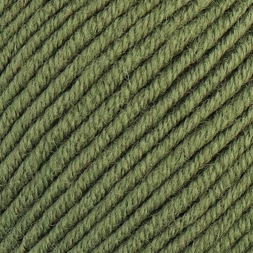 Lang Yarns Merino 120 397-2