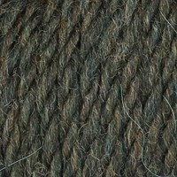 Lang Yarns Carpe Diem 398 Olive Mélange-2