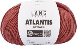 Lang Yarns Atlantis