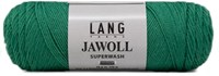 Lang Yarns Jawoll Superwash 318 Groen
