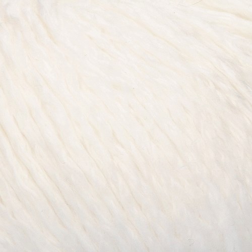 Lang Yarns Amira 001 White-2