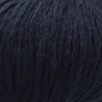 Lang Yarns Amira 035 Marine-2