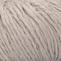 Lang Yarns Amira 096 Sand-2