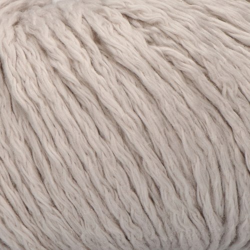 Lang Yarns Amira 096 Sand-2