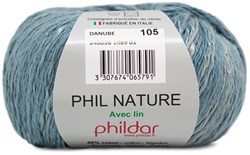 Phildar Phil Nature