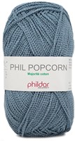 Phildar Phil Popcorn 1015 Faience