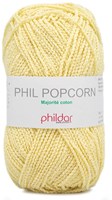 Phildar Phil Popcorn 1019 Poussin