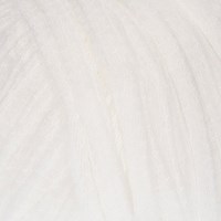 Phildar Phil Eucalyptus 1225 Blanc-2