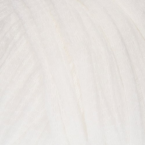 Phildar Phil Eucalyptus 1225 Blanc-2
