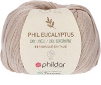 Phildar Phil Eucalyptus 1264 Dune