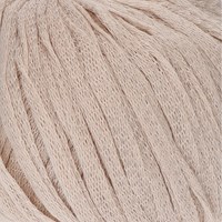 Phildar Phil Eucalyptus 1264 Dune-2