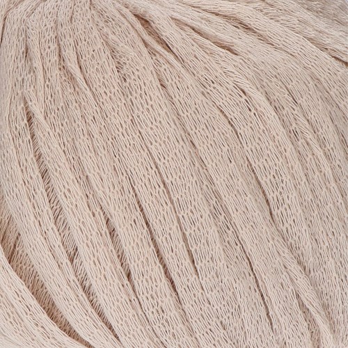 Phildar Phil Eucalyptus 1264 Dune-2