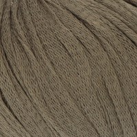 Phildar Phil Eucalyptus 1438 Army-2