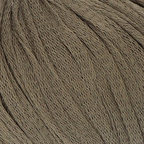 Phildar Phil Eucalyptus 1438 Army-2