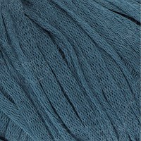 Phildar Phil Eucalyptus 2089 Prusse-2
