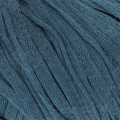 Phildar Phil Eucalyptus 2089 Prusse-2