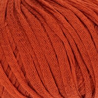 Phildar Phil Eucalyptus 2333 Acajou-2