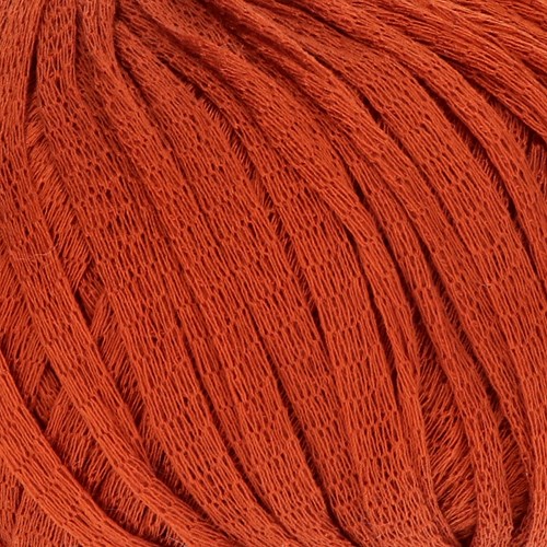 Phildar Phil Eucalyptus 2333 Acajou-2
