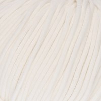 Phildar Phil Green 1225 Blanc-2
