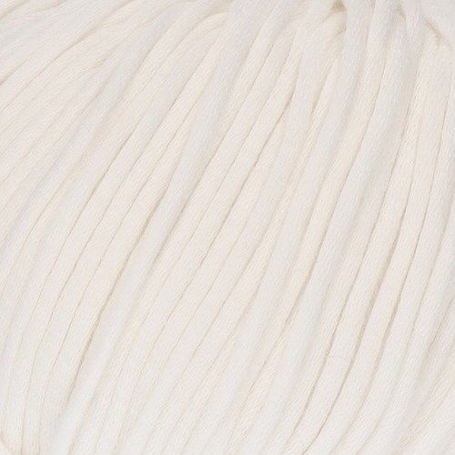 Phildar Phil Green 1225 Blanc-2