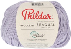 Phildar Phil Ocean
