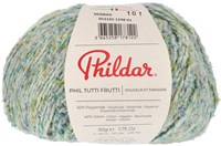 Phildar Phil Tutti Frutti 1298 Herbier